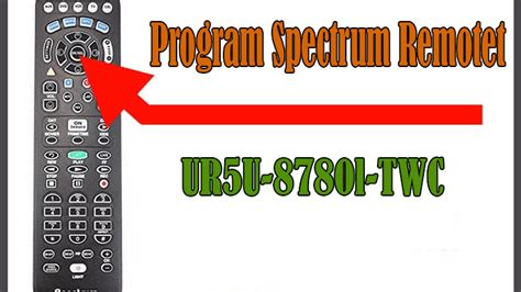 jvc tv remote codes|JVC Remote Codes & Program Instructions.